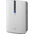 KC-W65&nbsp;W（送料無料）