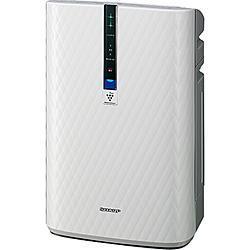 KC-W45&nbsp;W（送料無料）
