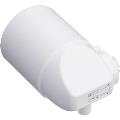 TK6005C1