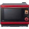 AX-X1&nbsp;R（送料無料）