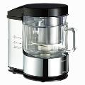 TK4000&nbsp;（送料無料）