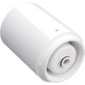 TK6305C1
