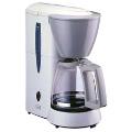 JCM-511/W