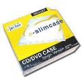 e-slimcase10P