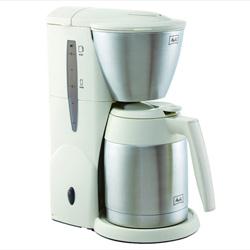 JCM-561/WO