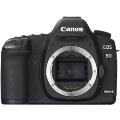 EOS&nbsp;5D&nbsp;Mark&nbsp;II&nbsp;ボディ（送料無料）
