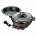 EP-D716BR（送料無料）