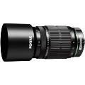 smc&nbsp;PENTAX-DA&nbsp;55-300mm&nbsp;F4-5.8ED（送料無料）