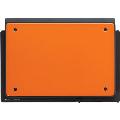 DM10&nbsp;トワイライトオレンジ（送料無料）
