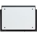 DM10&nbsp;パールホワイト（送料無料）