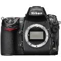 D700&nbsp;ボディ（送料無料）