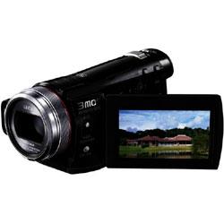 パナソニック ビデオカメラ HDC-SD100が64,280円(送料無料)