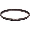 52S&nbsp;PRO1D&nbsp;プロテクター&nbsp;ワイド&nbsp;52mm