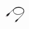 USB2.0ストレートケーブル(PSP用）