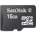 SDSDQ-016GS-J95M