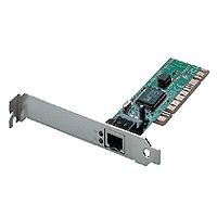 CG-LAPCITX