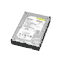 内蔵HDD