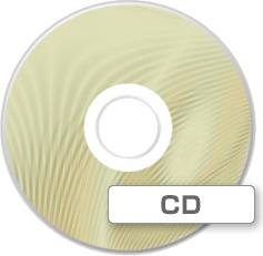 CD