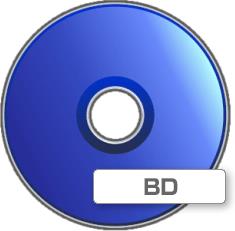 Blu-ray