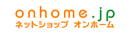 onHOME(Iz[)