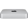 Mac mini MGNT3J/A シルバー