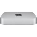 Mac mini MGNT3J/A シルバー