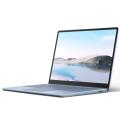 Surface Laptop Go THH-00034 アイス ブルー