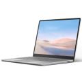 Surface Laptop Go THH-00020 プラチナ