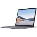 Surface Laptop 4 7IP-00093