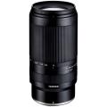 70-300mm F/4.5-6.3 Di III RXD (Model A047)ニコンZ用