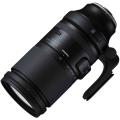 150-500mm F/5-6.7 Di III VC VXD (Model A057) 富士フイルムX用