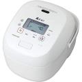 RC-10VRR W