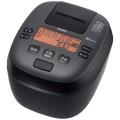 JPI-S100 KT
