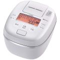 JPI-S100 WS