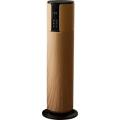 EF-HD09 LB
