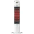 DH-922R W