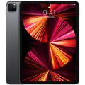 iPad Pro 11ｲﾝﾁ Wi-Fi 2TB MHR23J/A【国内正規品】