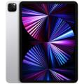 iPad Pro 11ｲﾝﾁ Wi-Fi 2TB MHR33J/A【国内正規品】