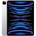 iPad Pro 12.9ｲﾝﾁ Wi-Fi 1TB MNXX3J/A【国内正規品】