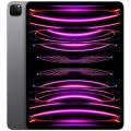 iPad Pro 12.9ｲﾝﾁ Wi-Fi 1TB MNXW3J/A【国内正規品】