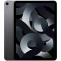 iPad Air 10.9ｲﾝﾁ Wi-Fi 64GB MM9C3J/A【 国内正規品 】