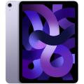 iPad Air 10.9ｲﾝﾁ Wi-Fi 64GB MME23J/A【 国内正規品 】