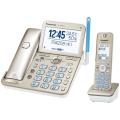 VE-GD78DL N