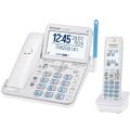 VE-GD78DL W