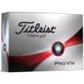 PRO V1x ローナンバー [2023年モデル] ホワイト