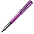 LAMY AL-star lilac（アルスター ライラック） L3D3LL ローラーボールペン