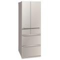 MR-WZ55H C【大型商品】