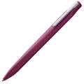 LAMY xevo（ラミー セヴォ） L262BG（ボールペン）バーガンディ