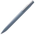 【完売】LAMY xevo（ラミー セヴォ） L262BL（ボールペン）ブルー