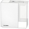 HD-RX321 W